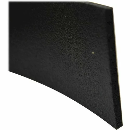 Best Buy QUIET TAPE 1 X 20 FOOT ROLL SINGLE SIDED FOAM TAPE ANTI RATTLE TAPE SECURES WIRING - GOLD - Image 5