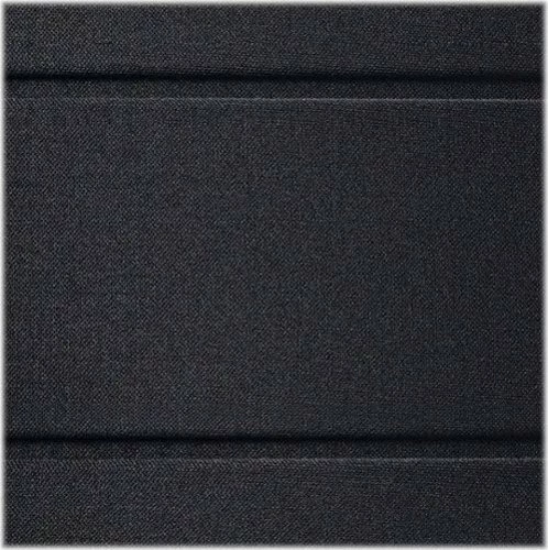 Best Buy BOND SLEEVE FOR 15.6 LAPTOP - BLACK - Image 4