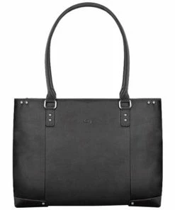 Best Buy CASE FOR 15.6 LAPTOP - BLACK