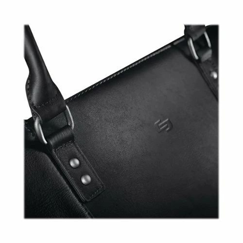 Best Buy CASE FOR 15.6 LAPTOP - BLACK - Image 6