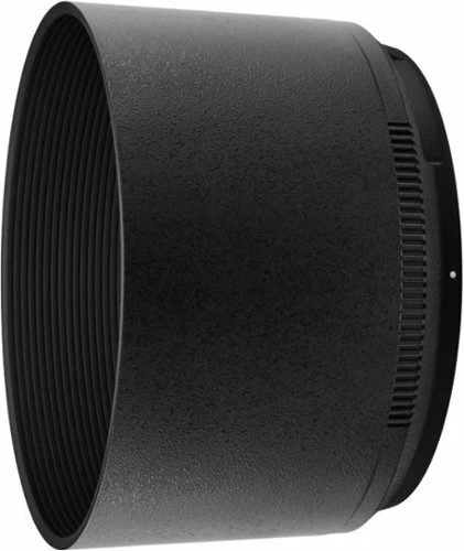 Best Buy NIKKOR Z 85MM F/1.8 S TELEPHOTO LENS FOR NIKON Z CAMERAS - BLACK - Image 6