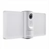 Best Buy SENTRY OUTDOOR WI-FI WIRELESS NETWORK SURVEILLANCE CAMERA - WHITE