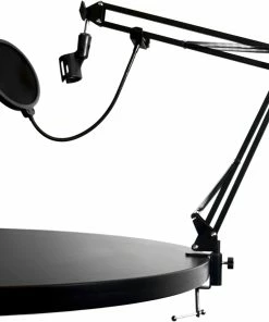 Best Buy PRO GAMER LIVE STREAM ACCESSORY KIT