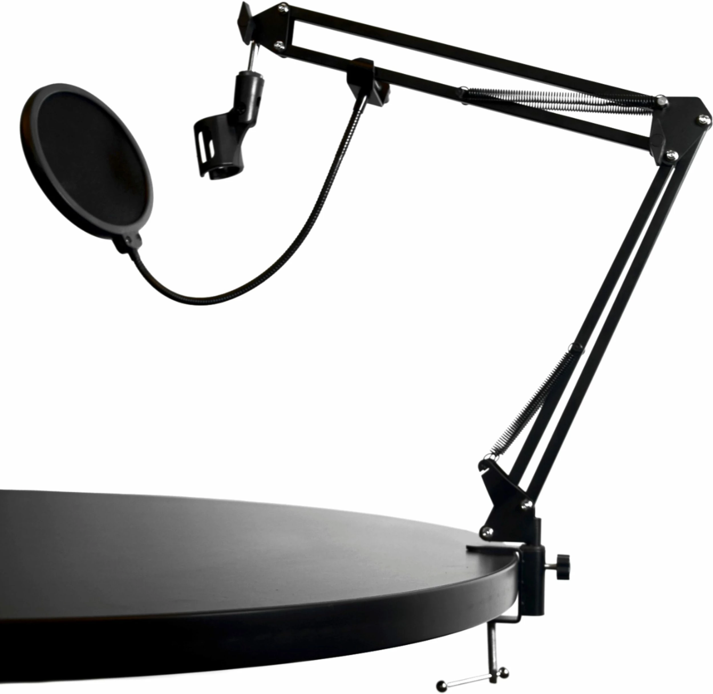 Best Buy PRO GAMER LIVE STREAM ACCESSORY KIT