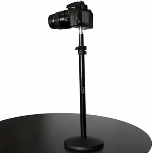 Best Buy PRO GAMER LIVE STREAM ACCESSORY KIT - Image 2