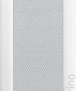 Best Buy CHIME PRO - WHITE