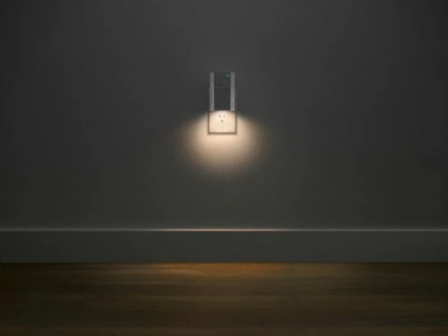 Best Buy CHIME PRO - WHITE - Image 4