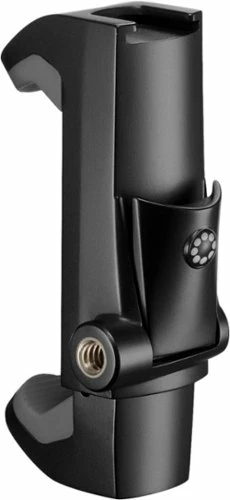 Best Buy RANGEPOD TRIPOD FOR CAMERA AND VLOGGING - RED - Image 13