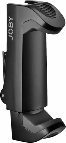 Best Buy RANGEPOD TRIPOD FOR CAMERA AND VLOGGING - RED - Image 9