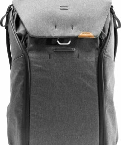 Best Buy EVERYDAY BACKPACK V2 30L - CHARCOAL