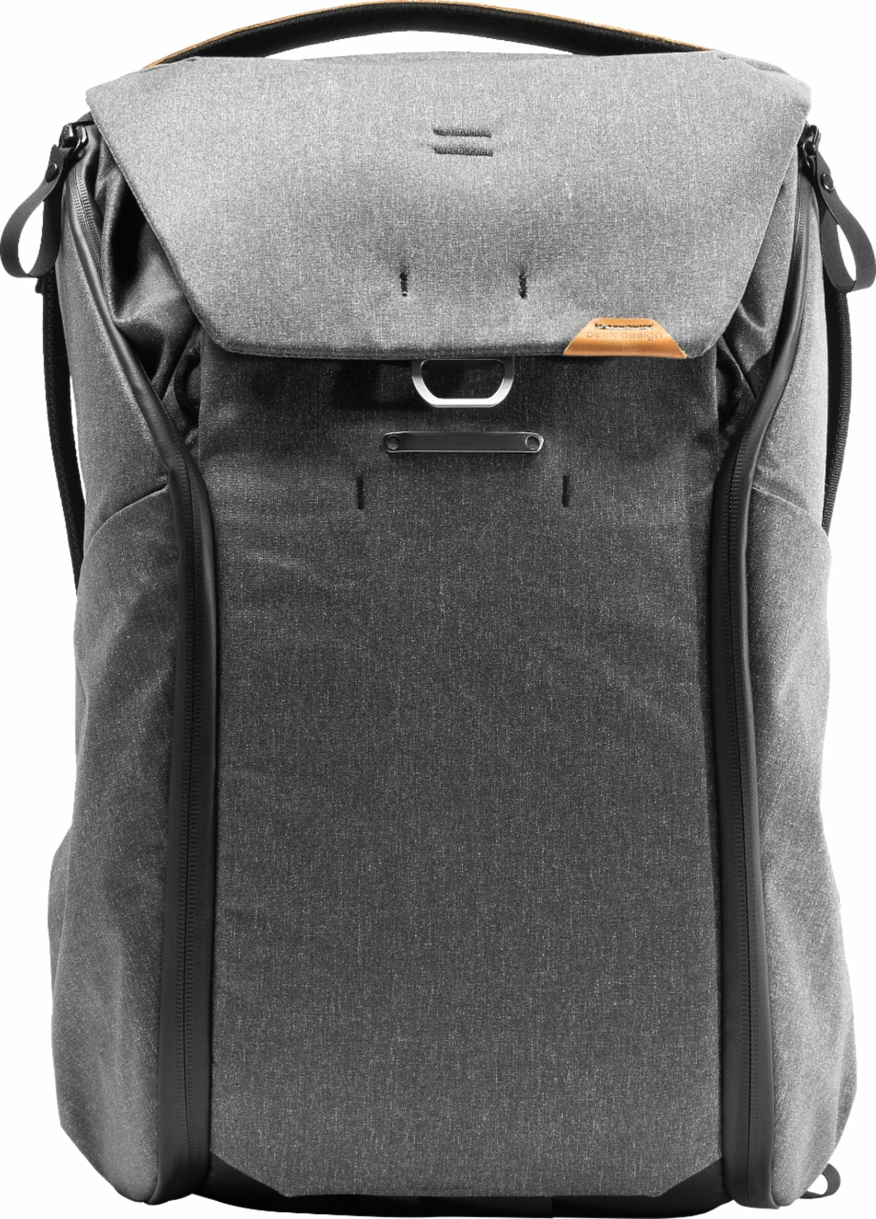 Best Buy EVERYDAY BACKPACK V2 30L - CHARCOAL