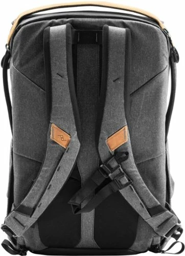Best Buy EVERYDAY BACKPACK V2 30L - CHARCOAL - Image 3