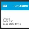 Best Buy EASYSTORE 240GB INTERNAL SSD SATA
