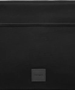 Best Buy URBAN SLEEVE FOR 15.6 LAPTOP - BLACK