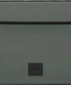 Best Buy 14 URBAN SLEEVE - OLIVE