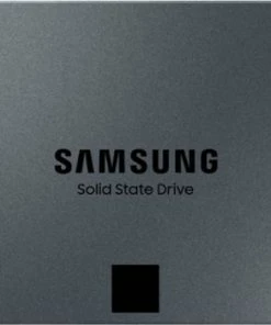 Best Buy 870 QVO 1TB INTERNAL SSD SATA