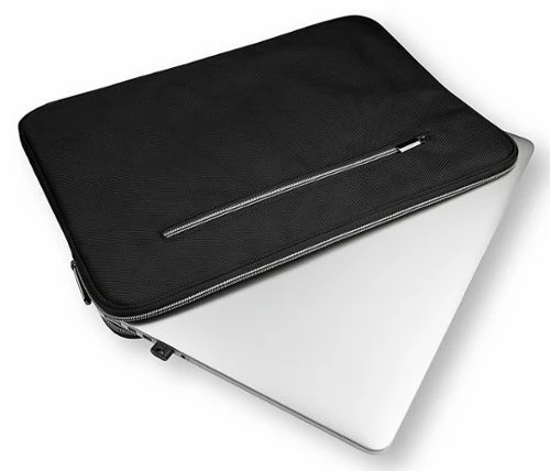 Best Buy 512GB ELITE-X FIT USB 3.1 FLASH DRIVE - 200MB/S - Image 5