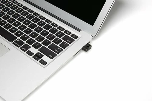 Best Buy 512GB ELITE-X FIT USB 3.1 FLASH DRIVE - 200MB/S - Image 3