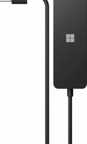 Best Buy 4K WIRELESS DISPLAY ADAPTER - BLACK