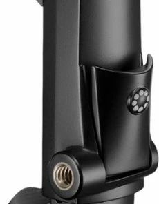 Best Buy GRIPTIGHT SMART