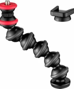 Best Buy GORILLAPOD ARM SMART