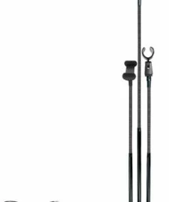 Best Buy FLEXIBLE LIGHT WITH ALUMINUM STAND