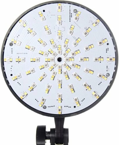 Best Buy RGB PORTRAIT KIT - Image 2