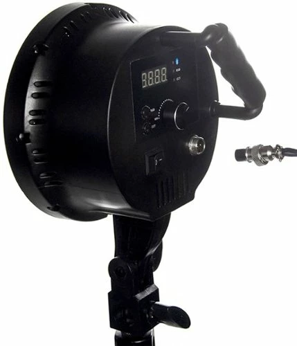 Best Buy RGB PORTRAIT KIT - Image 3