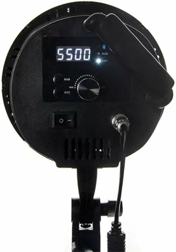 Best Buy RGB PORTRAIT KIT - Image 6