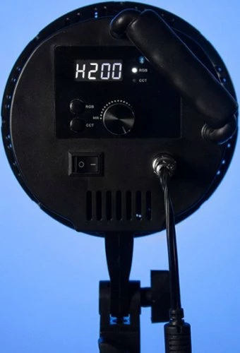 Best Buy RGB PORTRAIT KIT - Image 7