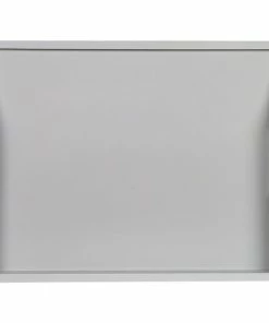 Best Buy WOOD LAP TRAY FOR 15.6 LAPTOP - CALMING GRAY