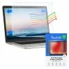 Best Buy ANTI BLUE LIGHT SCREEN PROTECTOR FOR 15 MACBOOK PRO