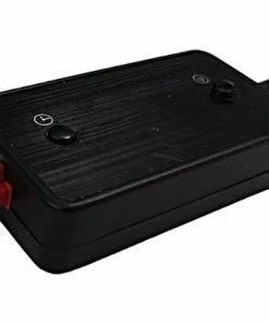 Best Buy DASH CAM SMART HARDWIRE KIT FOR MOST VEHICLES - BLACK