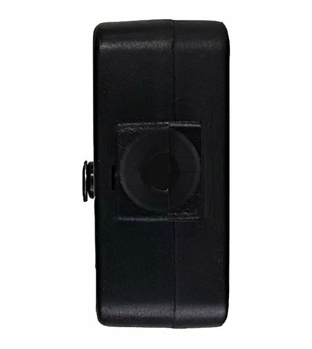 Best Buy DASH CAM SMART HARDWIRE KIT FOR MOST VEHICLES - BLACK - Image 2