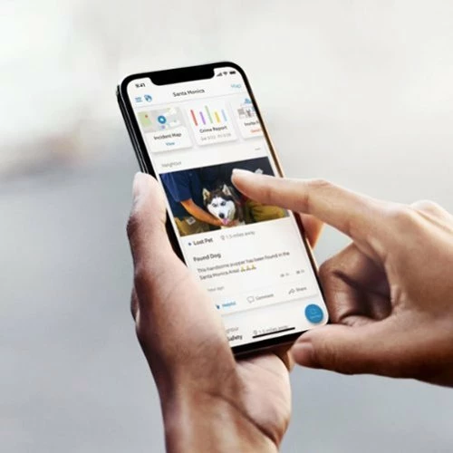 Best Buy VIDEO DOORBELL - VENETIAN BRONZE - Image 4