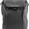 Best Buy EVERYDAY BACKPACK V2 30L - MIDNIGHT