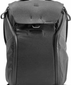 Best Buy EVERYDAY BACKPACK V2 30L - MIDNIGHT