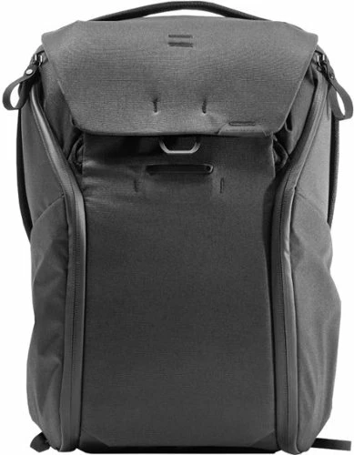 Best Buy EVERYDAY BACKPACK V2 30L - MIDNIGHT