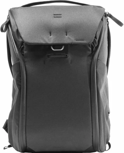 Best Buy EVERYDAY BACKPACK V2 30L - MIDNIGHT - Image 2
