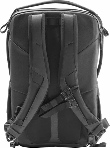 Best Buy EVERYDAY BACKPACK V2 30L - MIDNIGHT - Image 3