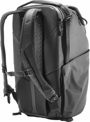 Best Buy EVERYDAY BACKPACK V2 30L - MIDNIGHT - Image 7