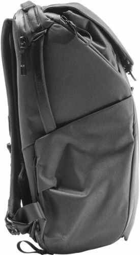 Best Buy EVERYDAY BACKPACK V2 30L - MIDNIGHT - Image 6
