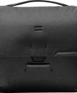 Best Buy EVERYDAY MESSENGER 13L V2 - ASH