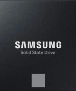 Best Buy 870 EVO 1TB INTERNAL SSD SATA