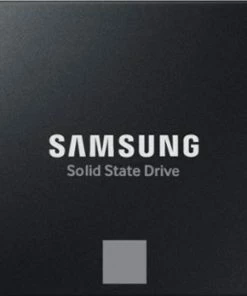 Best Buy 870 EVO 2TB INTERNAL SSD SATA