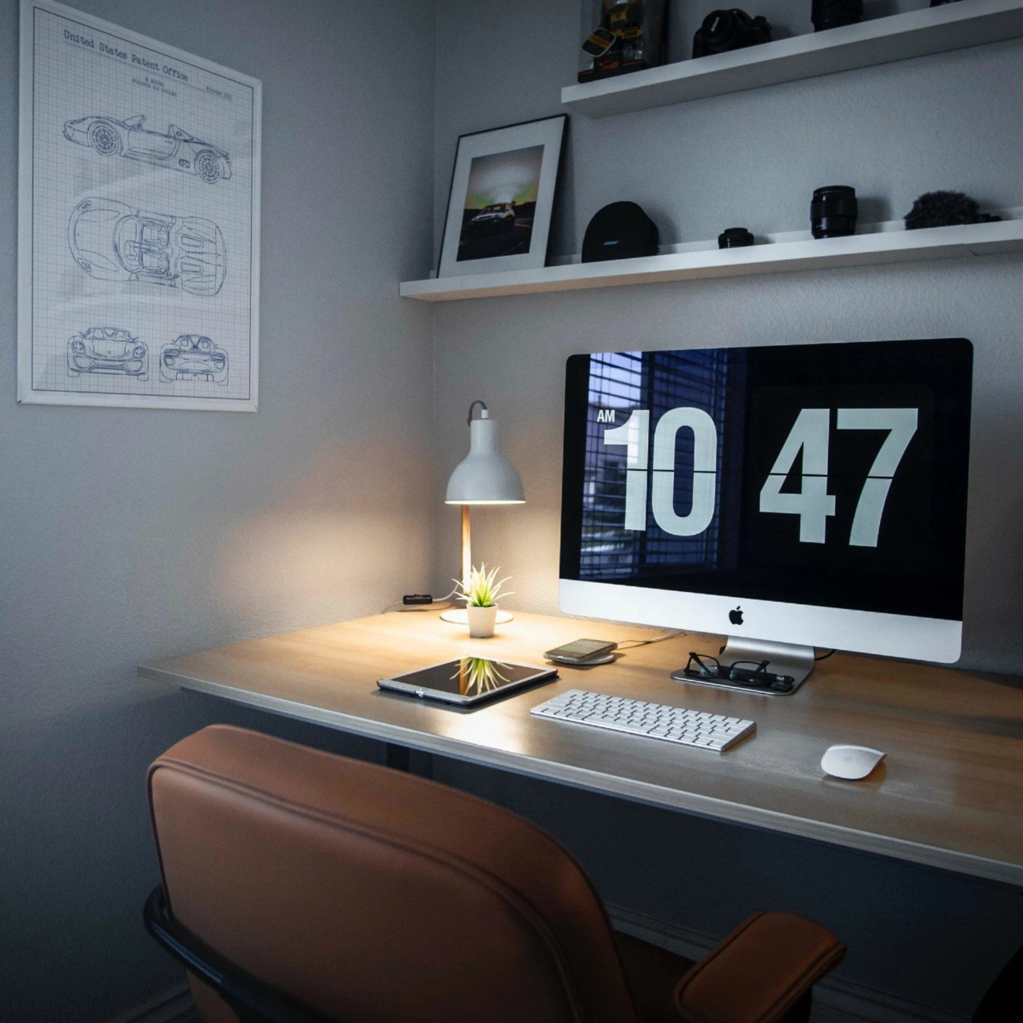 Best Buy A19 CLEAN EDITION - COLOR - Image 2