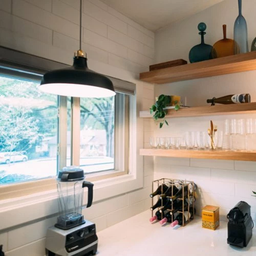 Best Buy A19 CLEAN EDITION - COLOR - Image 3