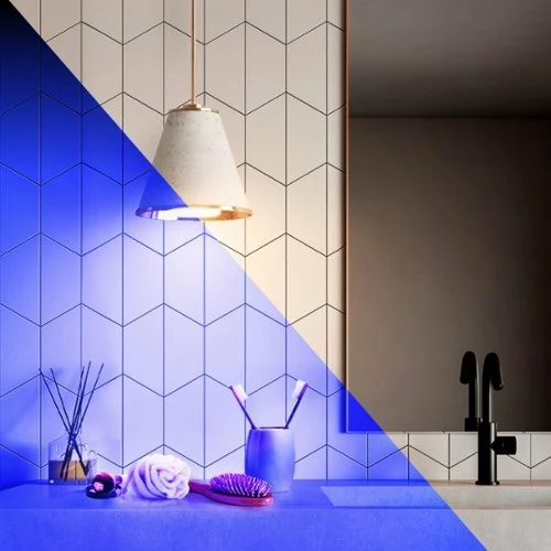 Best Buy A19 CLEAN EDITION - COLOR - Image 4