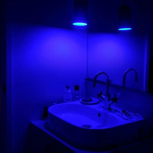 Best Buy A19 CLEAN EDITION - COLOR - Image 7