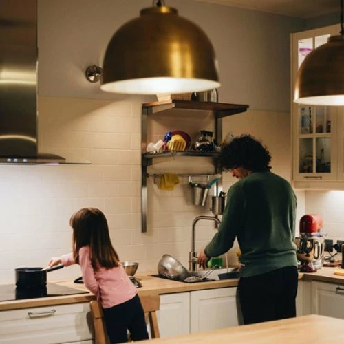 Best Buy A19 CLEAN EDITION - COLOR - Image 6